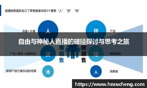SG官网