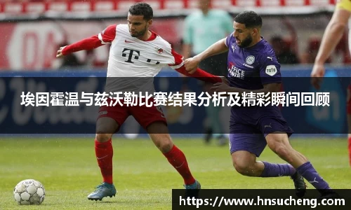 SG官网