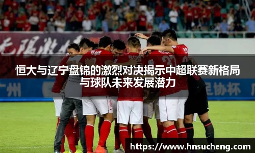 SG官网