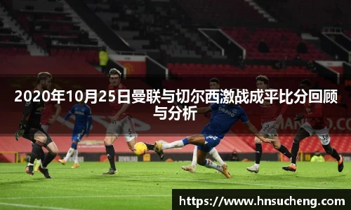 SG官网