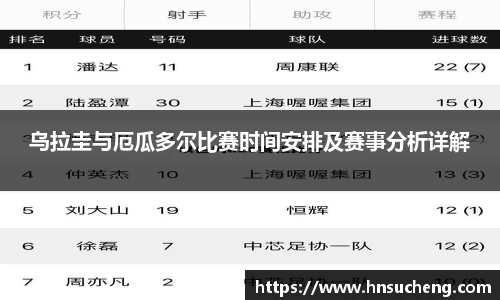 胜游官网