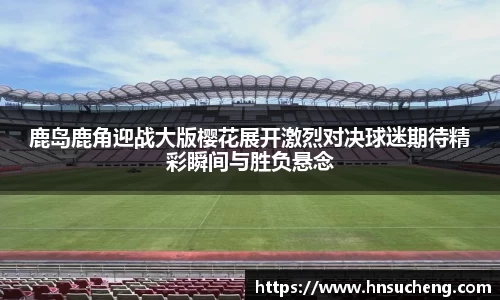 胜游官网