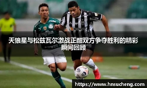 SG胜游官网