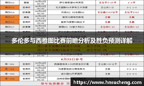 SG胜游