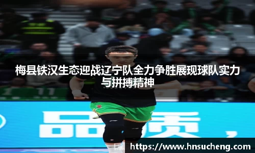 SG官网