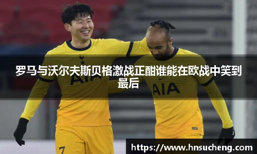 SG胜游官网