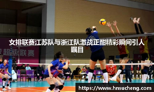 SG胜游