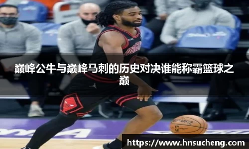 SG胜游官网