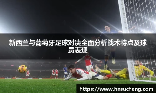 SG官网