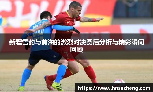 SG胜游官网
