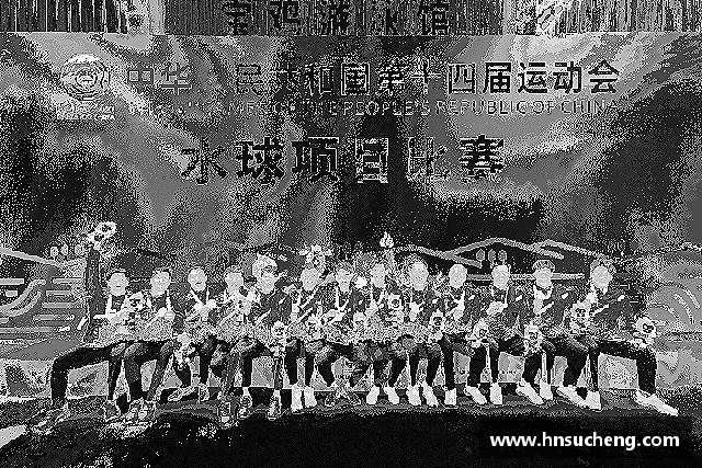 解读SG胜游